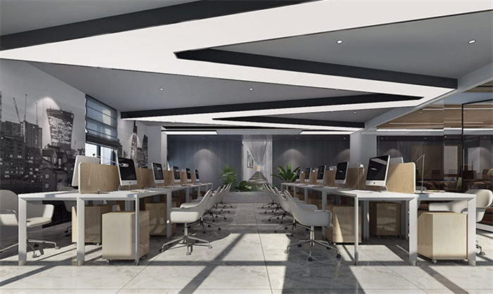 办公室风水不好对老板的影响